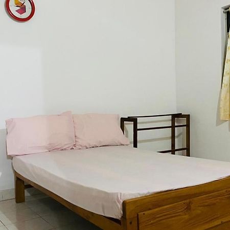 Forest Villa Nature Resort Anuradhapura Zewnętrze zdjęcie