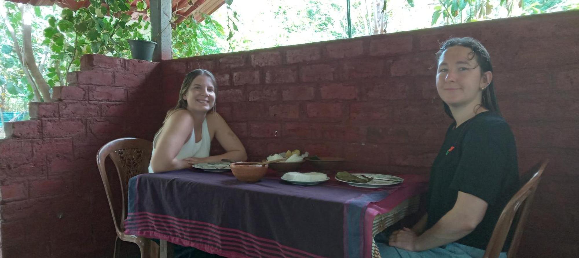 Forest Villa Nature Resort Anuradhapura Zewnętrze zdjęcie